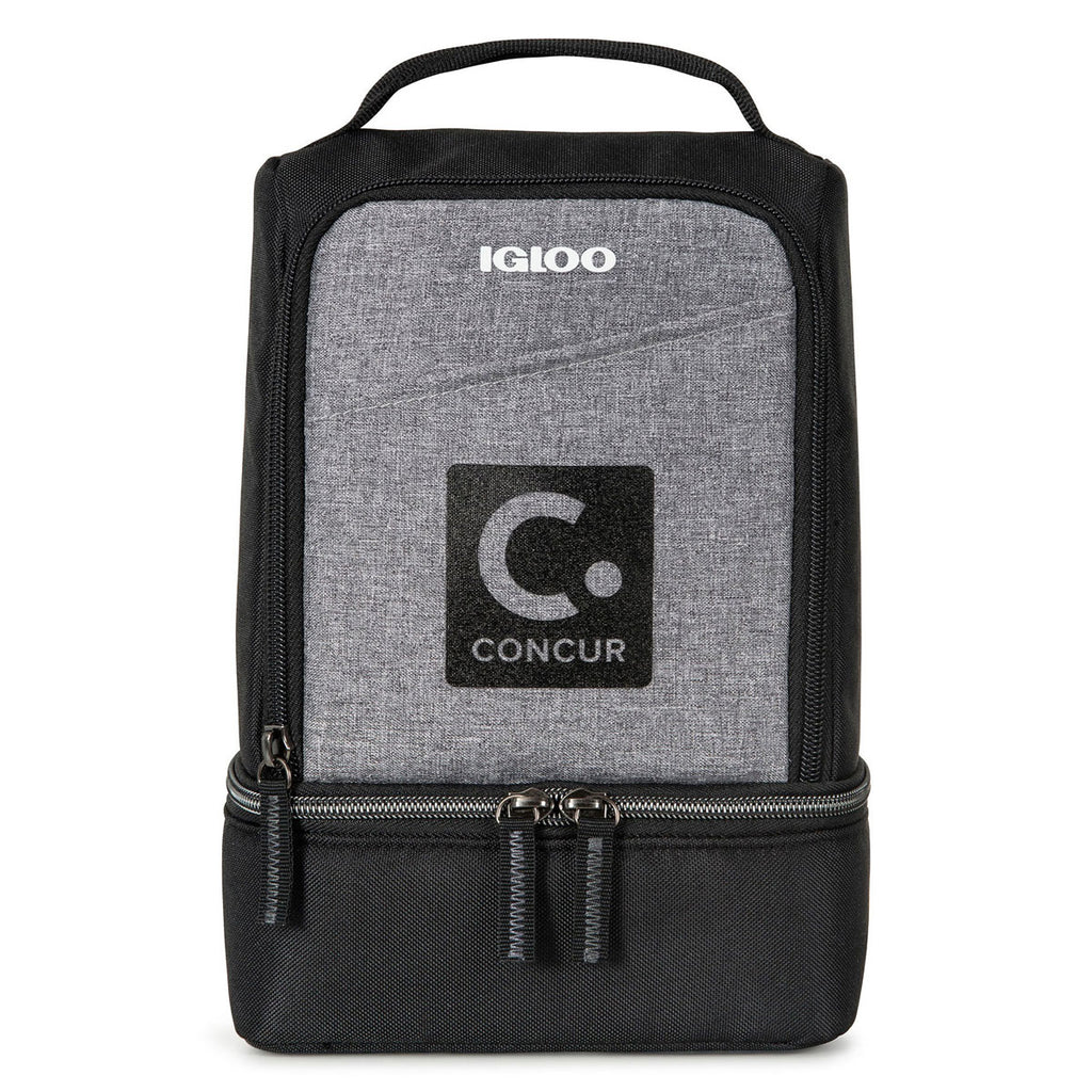 Custom Igloo Lunch Bag Coolers