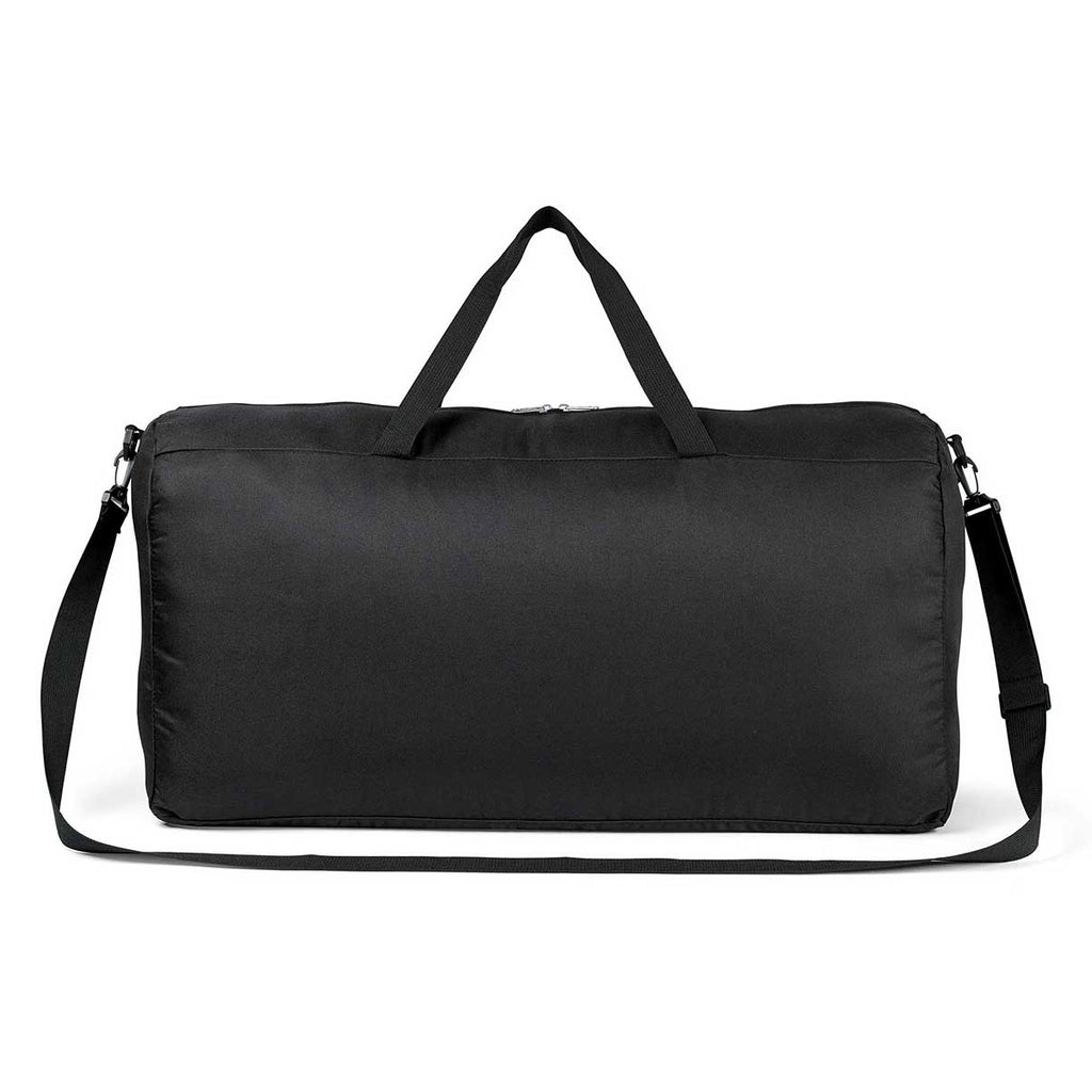 samsonite foldaway duffle xl