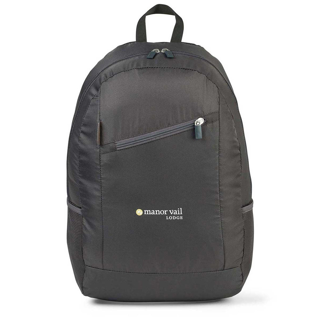 samsonite graphite