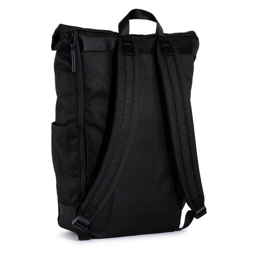 timbuk2 tuck pack black