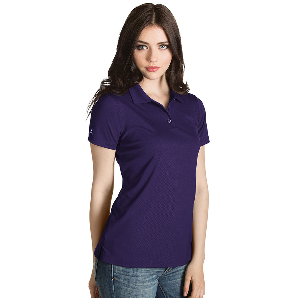 dark purple womens shirt