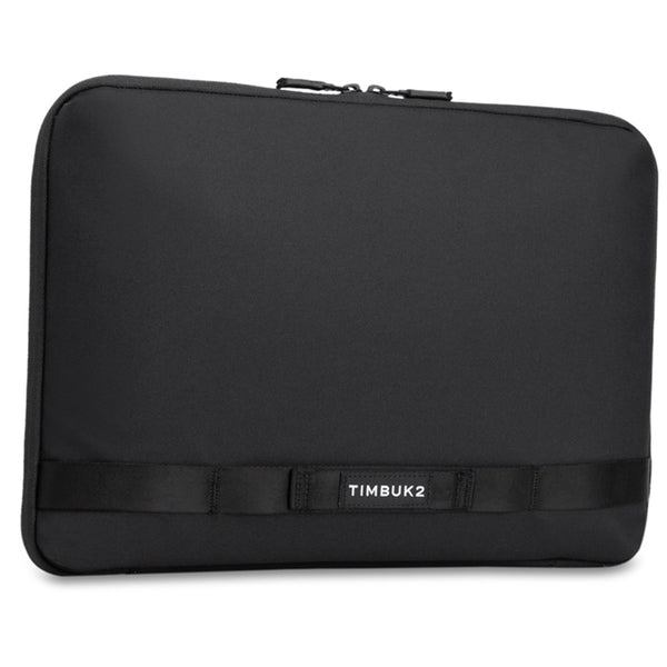 timbuk2 travel wallet organizer