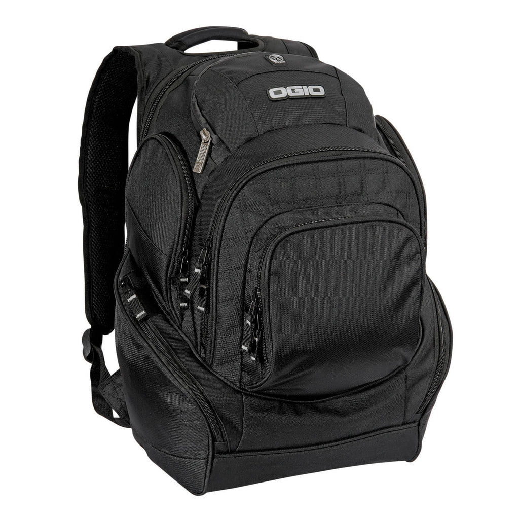 ogio backpack philippines