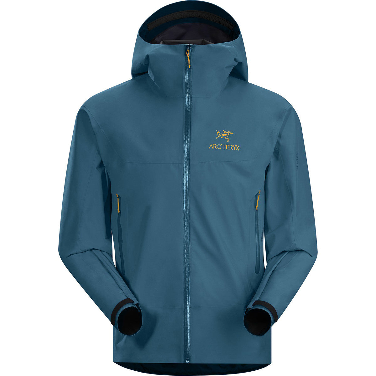 Arc'teryx Men's Legion Blue Beta SL Jacket