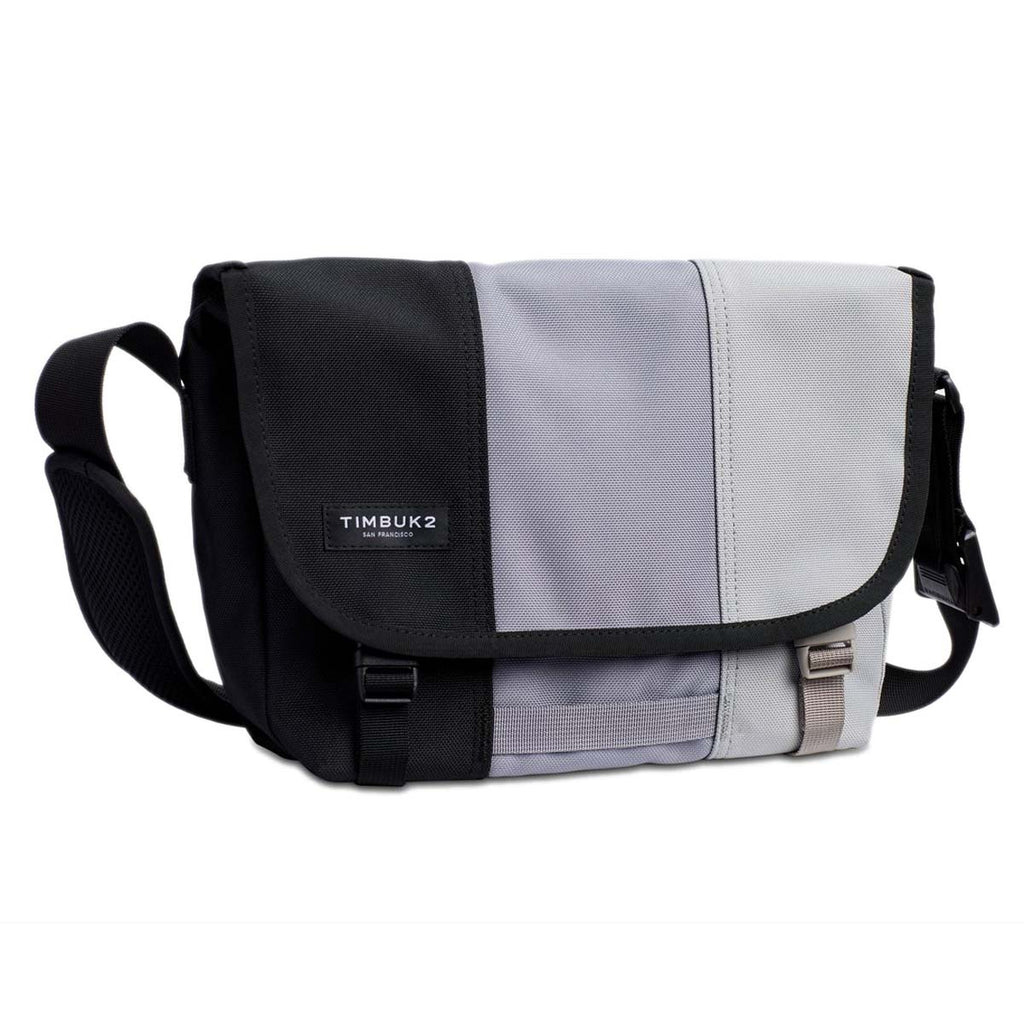 Timbuk2 Cloud Classic Messenger Bag Small