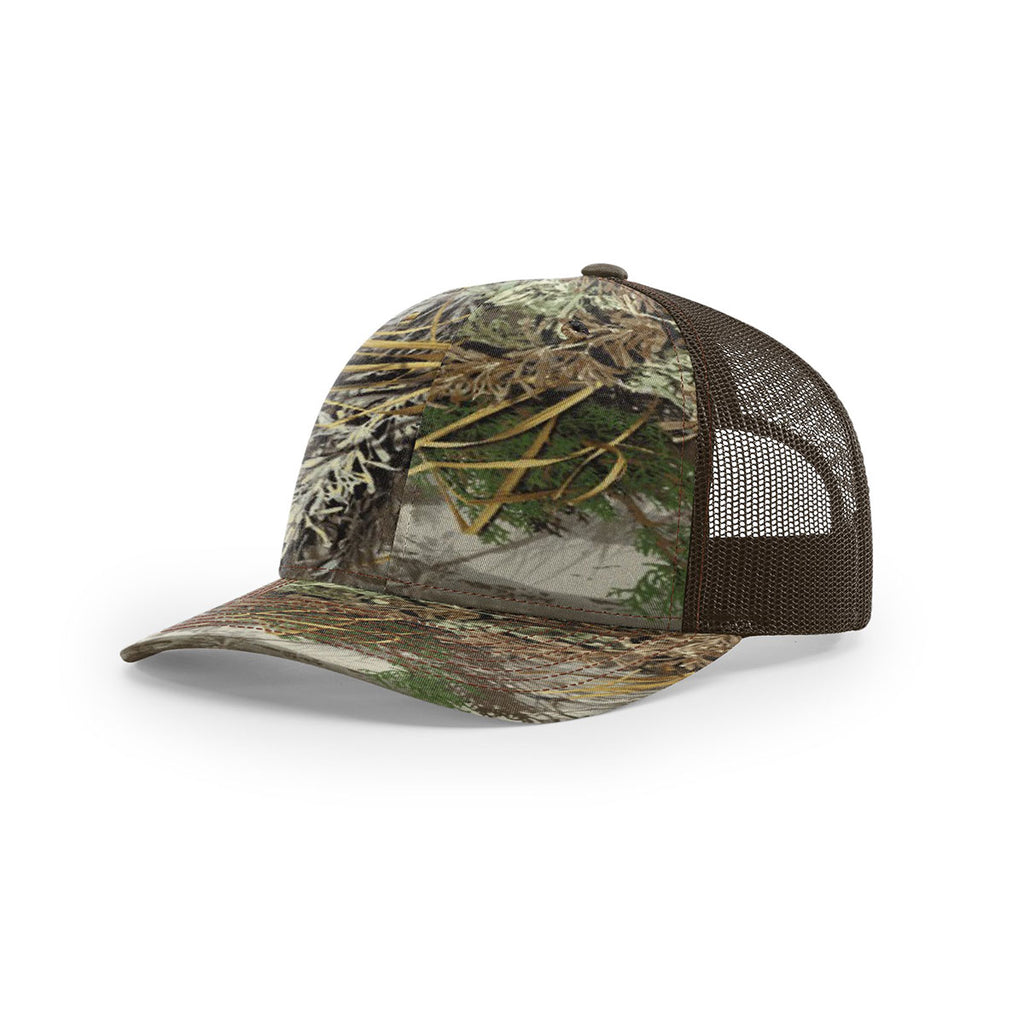 realtree max 1