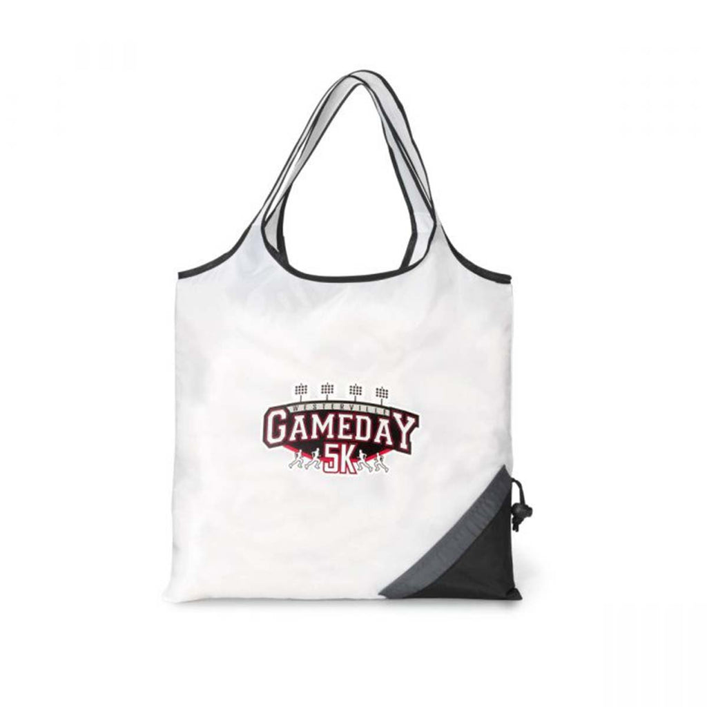 foldaway shopper