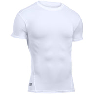 short sleeve coldgear compression