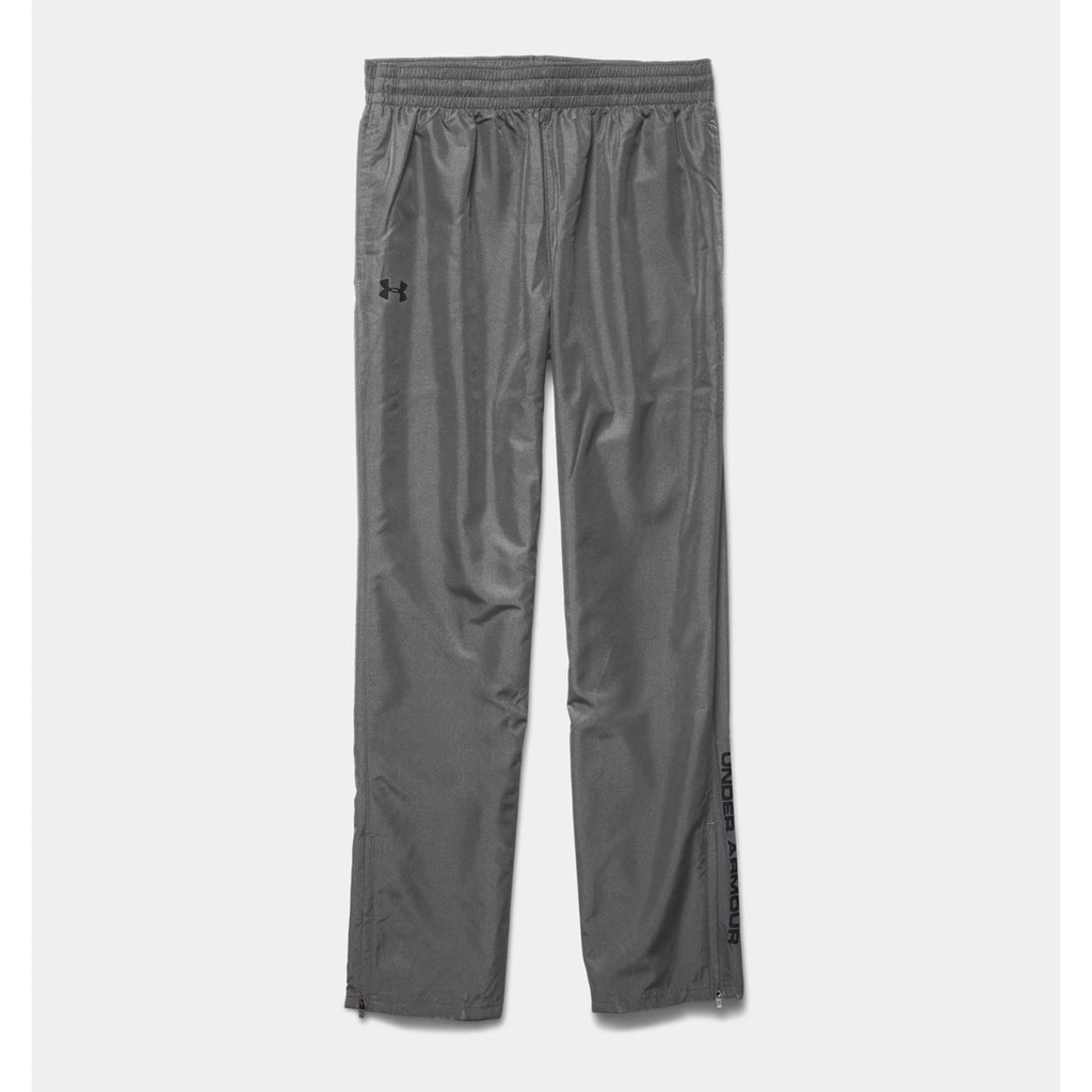 under armour vital warm up pants