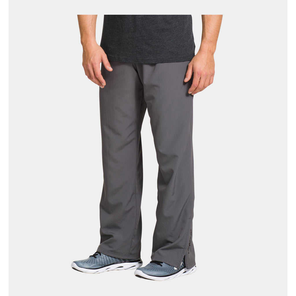 men's under armour vital woven pants 