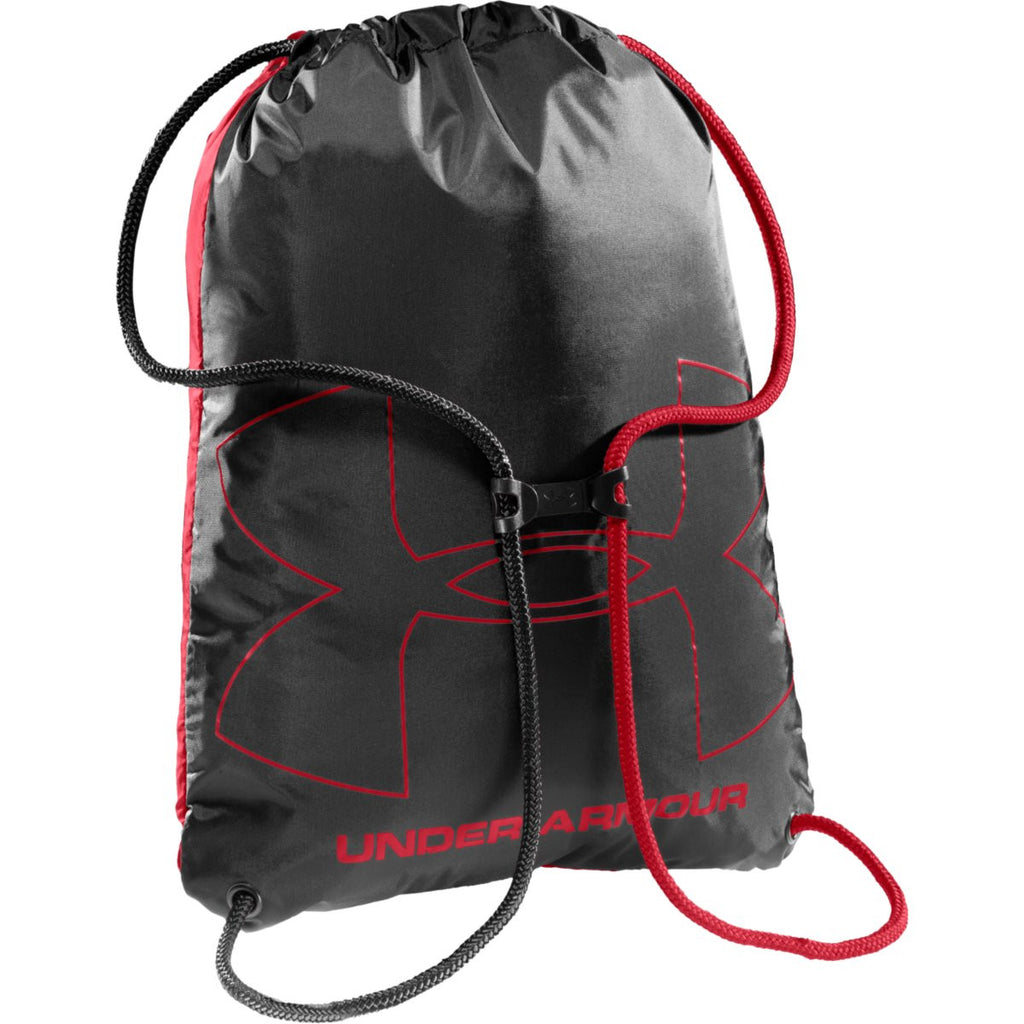 under armour ozsee sackpack