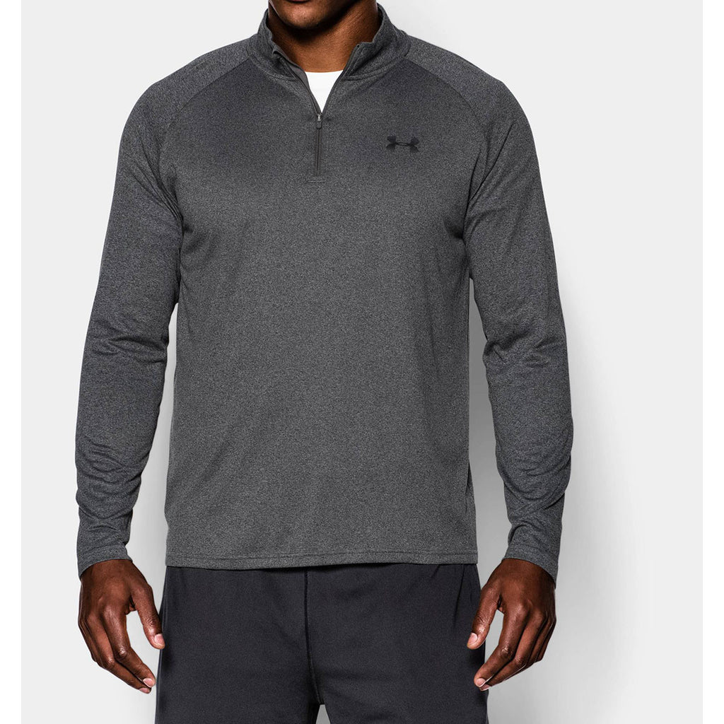 Under armour men. HEATGEAR under Armour голубая. Ua Tech Jacquard 1/4 zip under Armour. Under Armour мужская h.a.w.. Under Armour Loose.