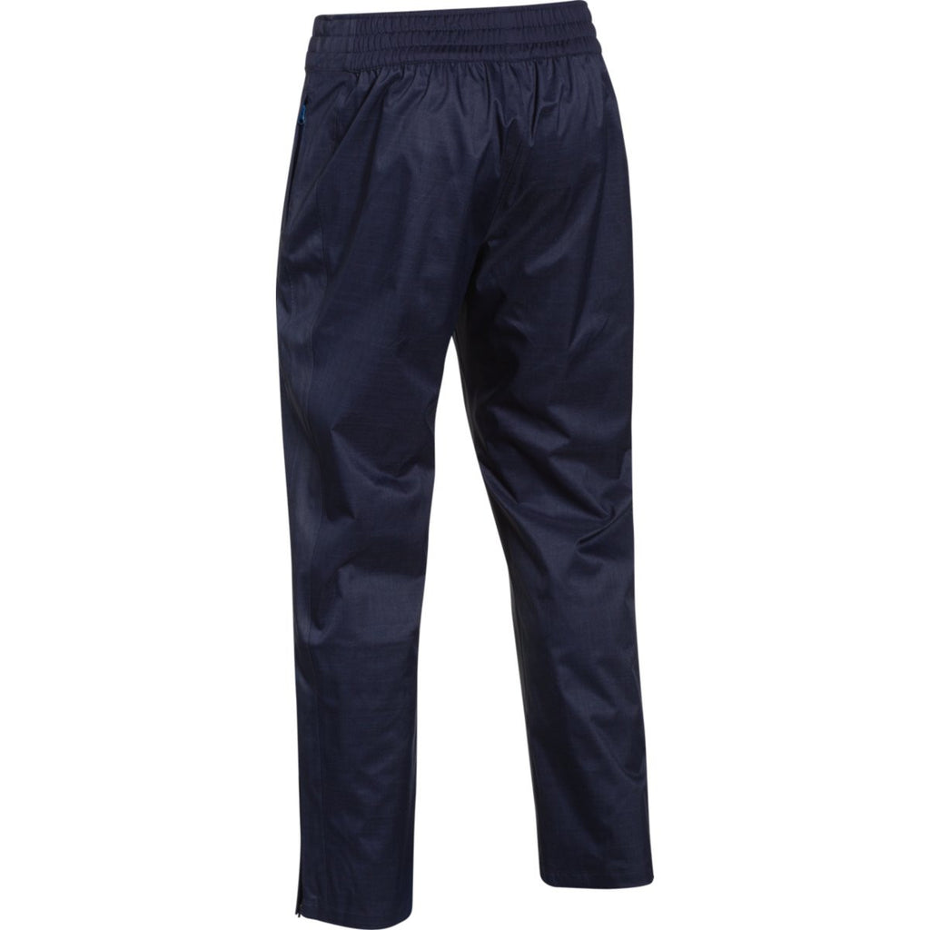 under armour storm pants womens