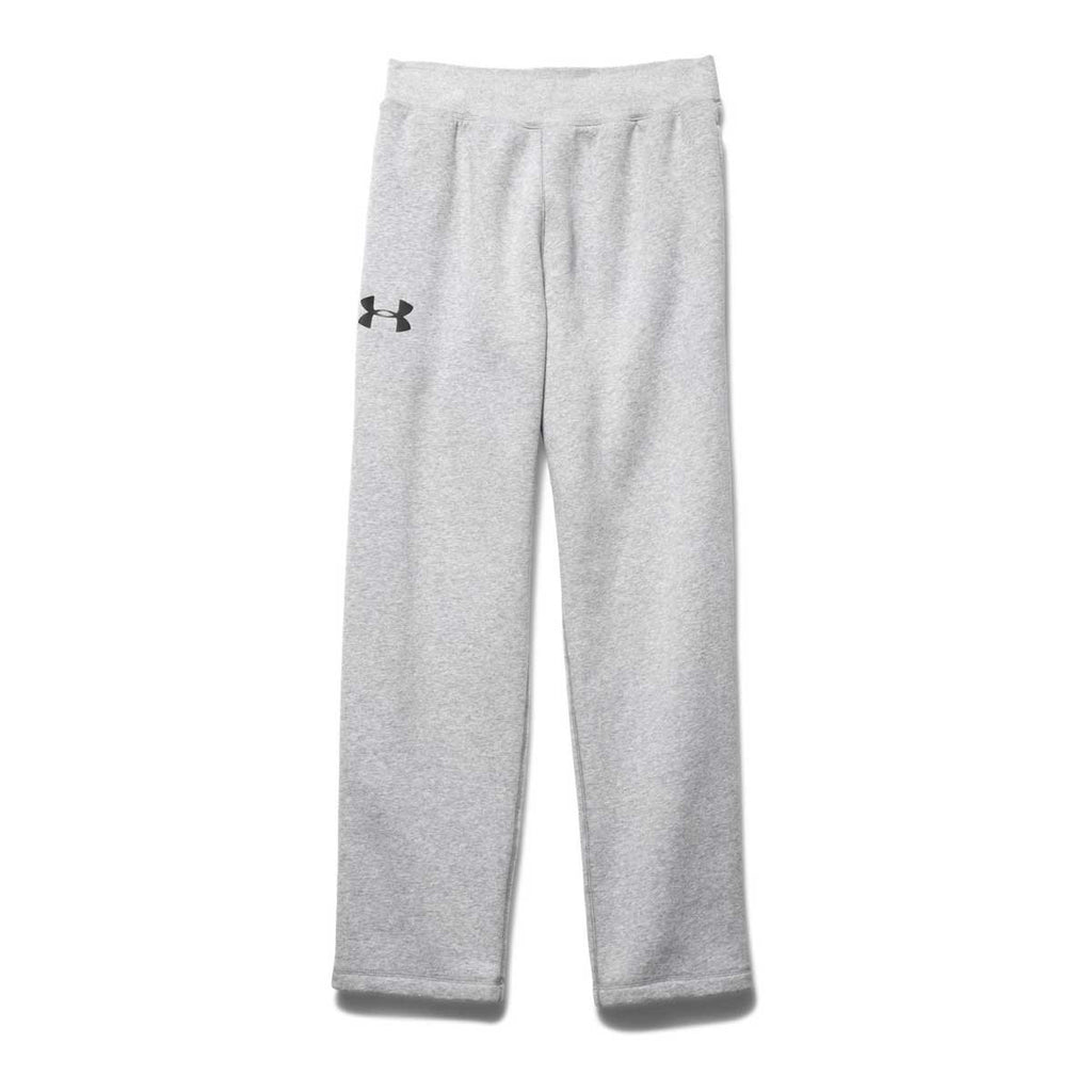 under armour style 1248351