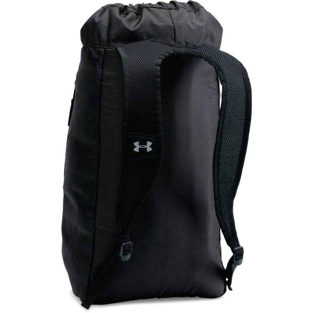under armour trance sackpack