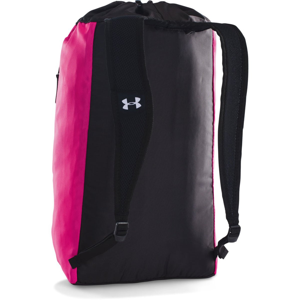 under armour ua trance sackpack