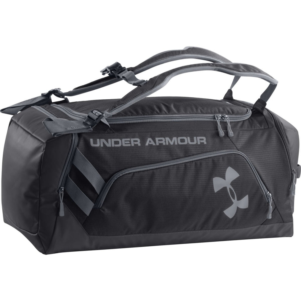 Under Armour UA Storm Contain Backpack