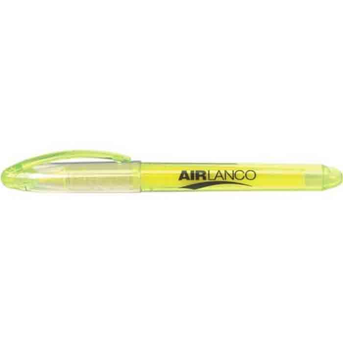 Hub Pen Highlighters