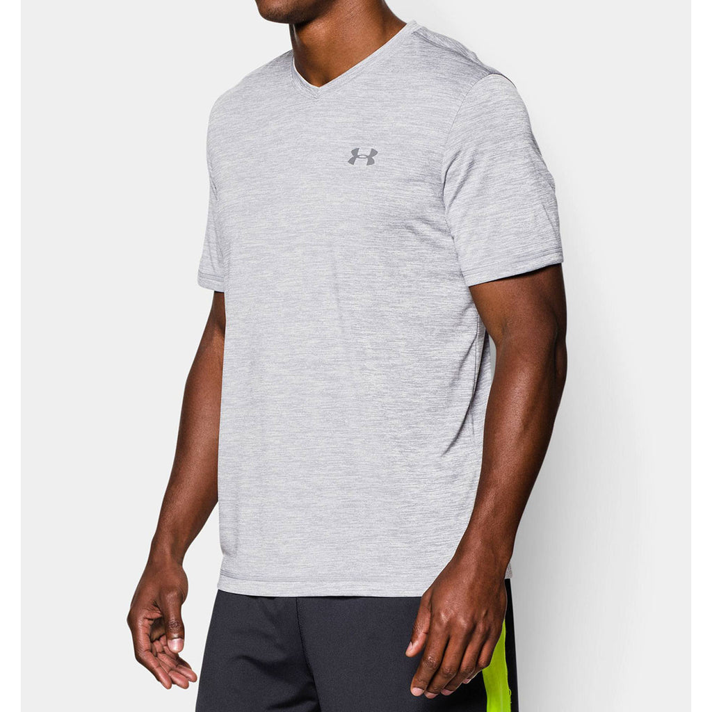 under armour 1253534