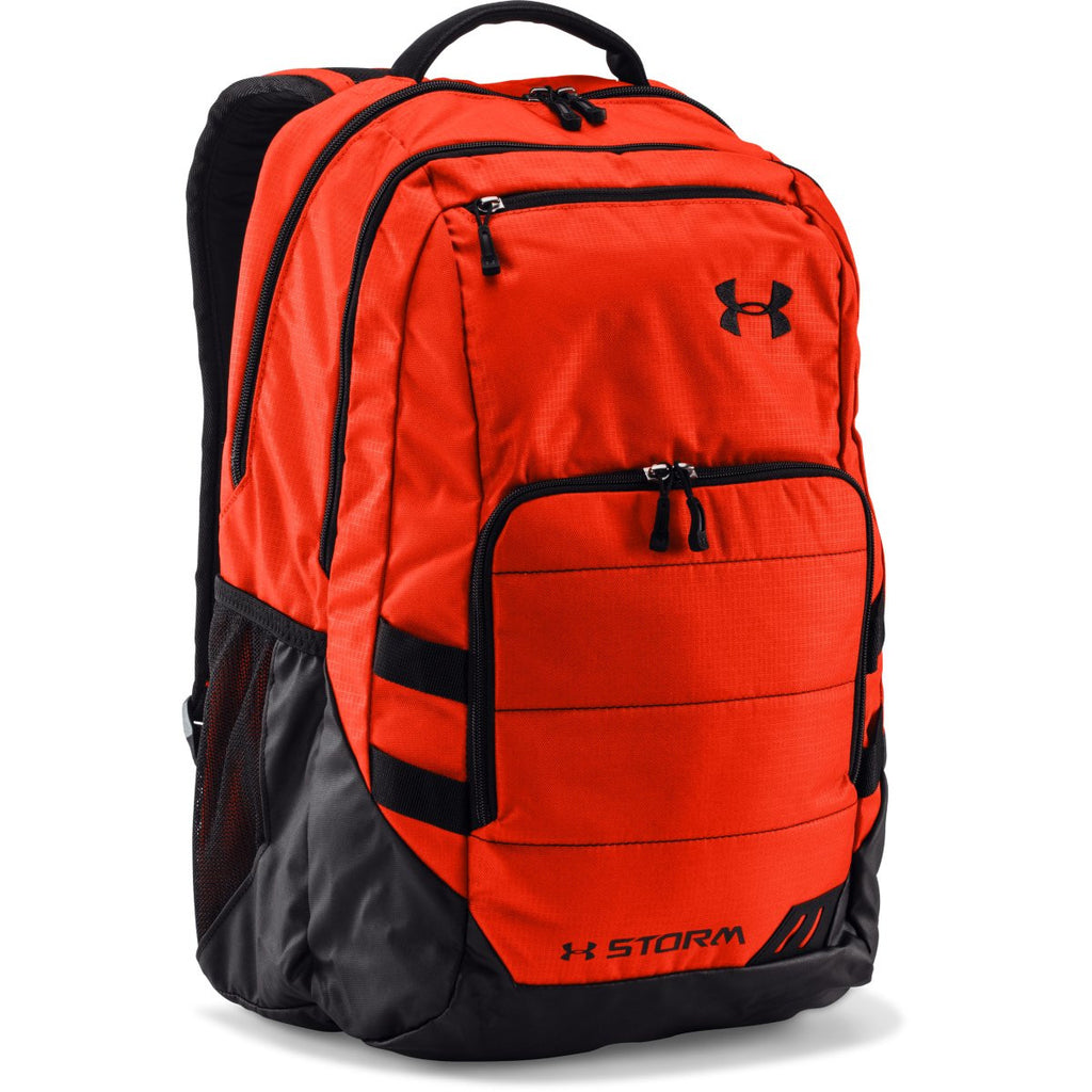 under armour camden backpack
