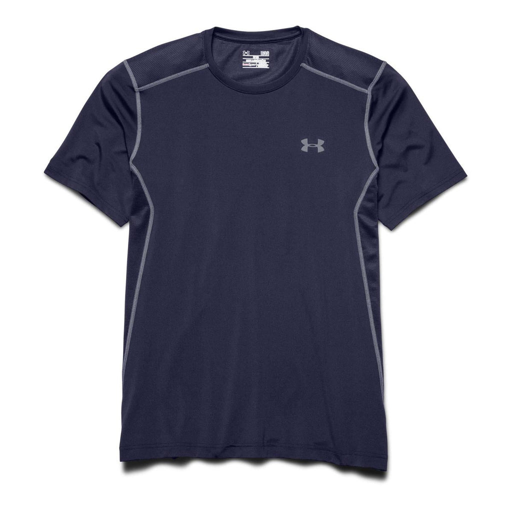 under armour raid shirt