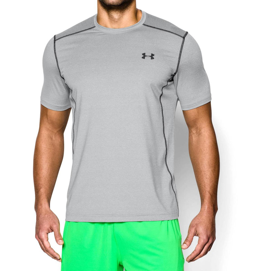 under armour t shirts and shorts