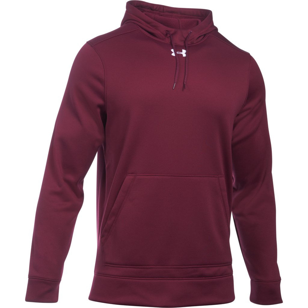 mens 4x under armour hoodie