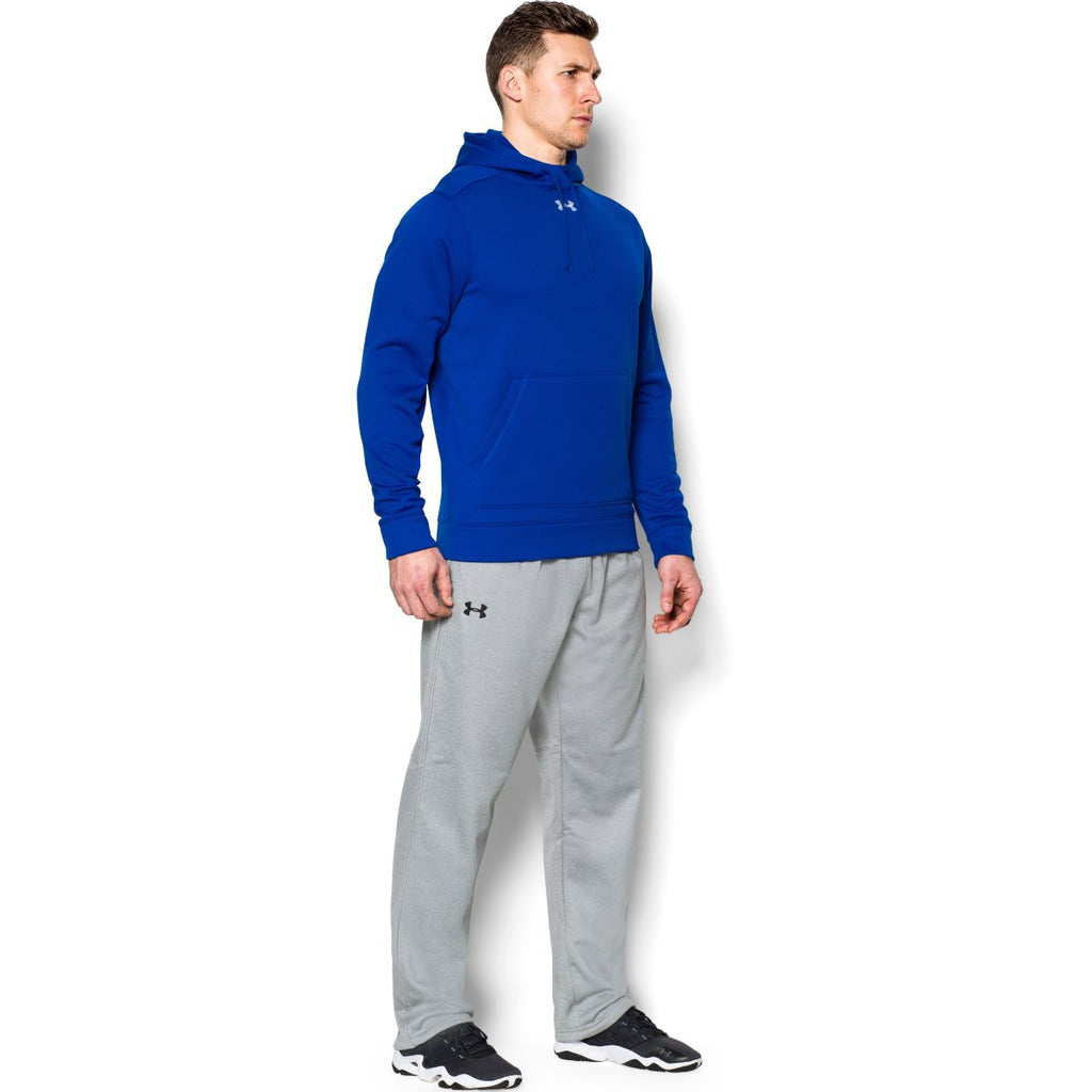 under armour men's storm armour fleece pants