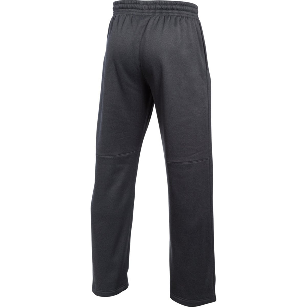 under armour men's storm armour fleece pants