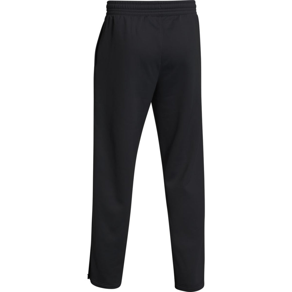 under armour infrared trousers