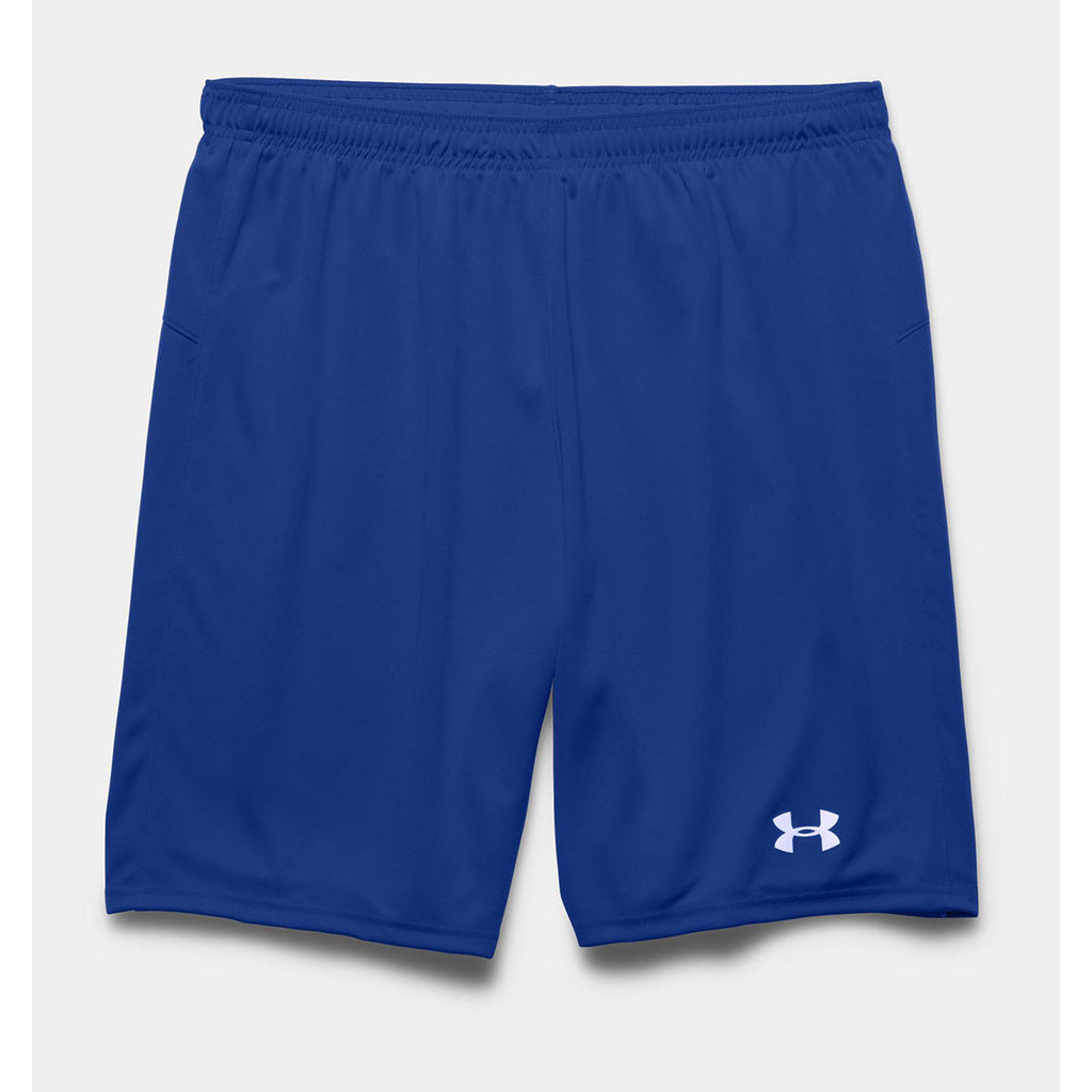 under armour soccer shorts