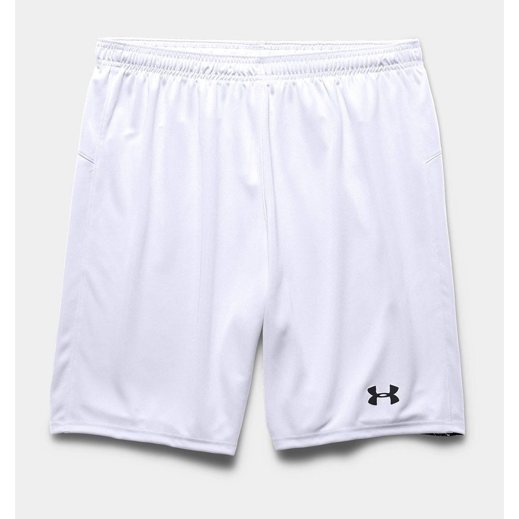 under armour soccer shorts