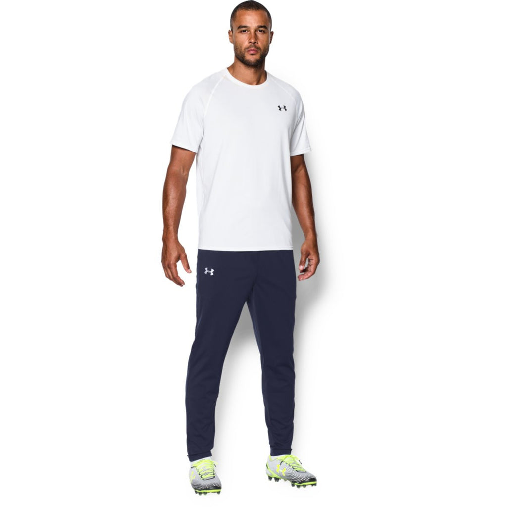 under armour futbolista pant