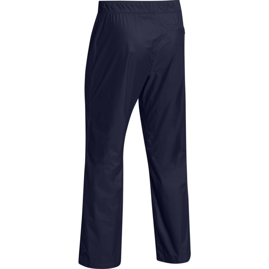 under armour men's rain pants