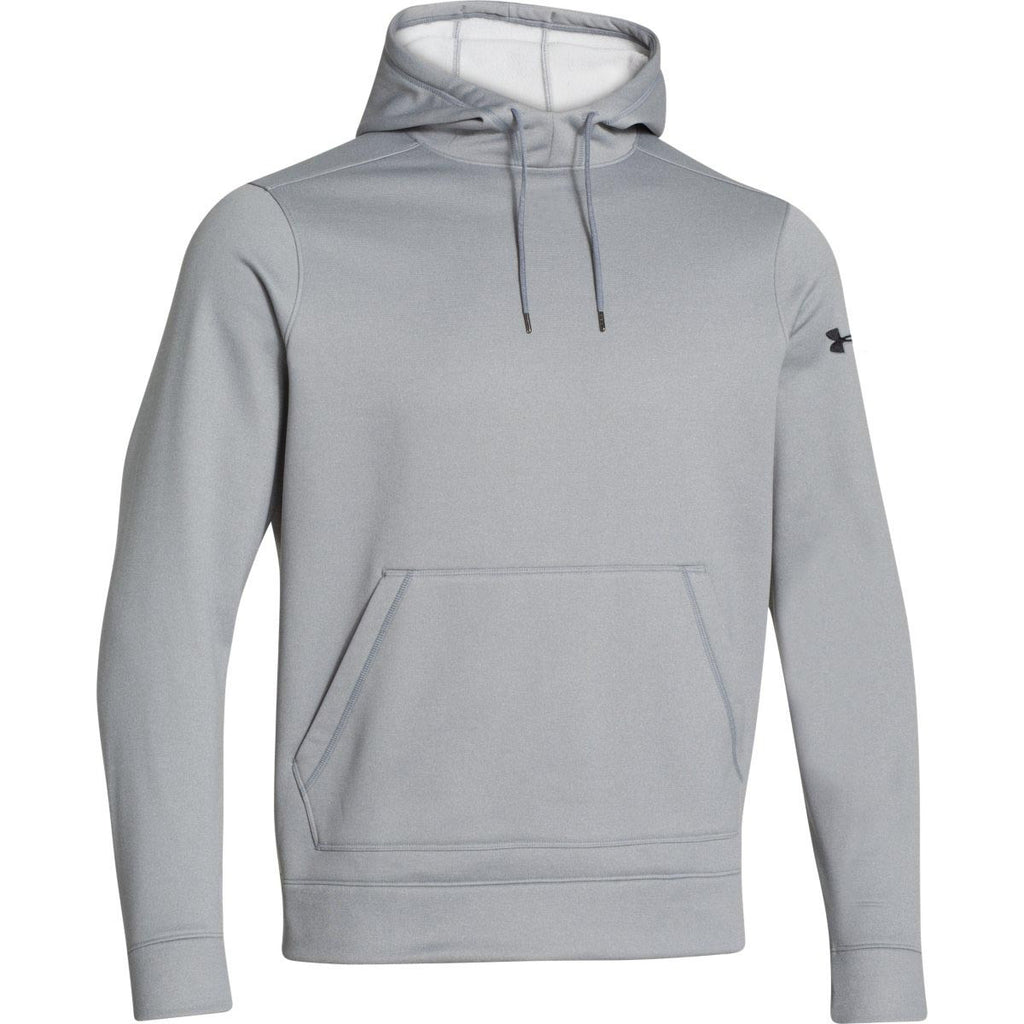 where to buy under armour sweatshirts