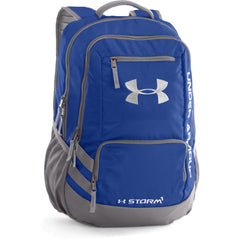 personalized under armour backpack