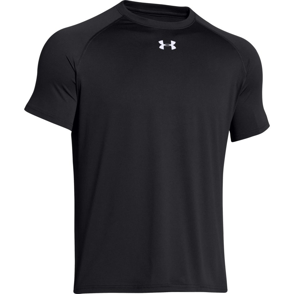 under armour mens tees