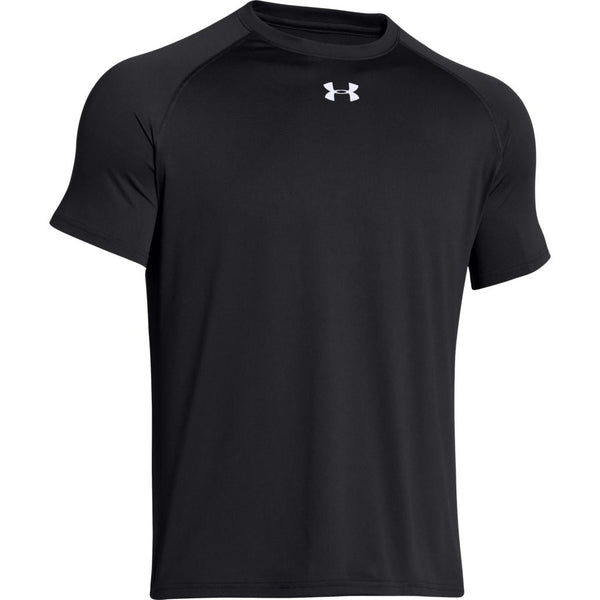 under armor t shirt sale