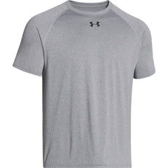 make your own under armour shirt
