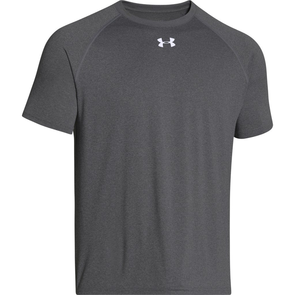 under armour ss locker tee