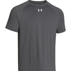 under armour embroidered shirts