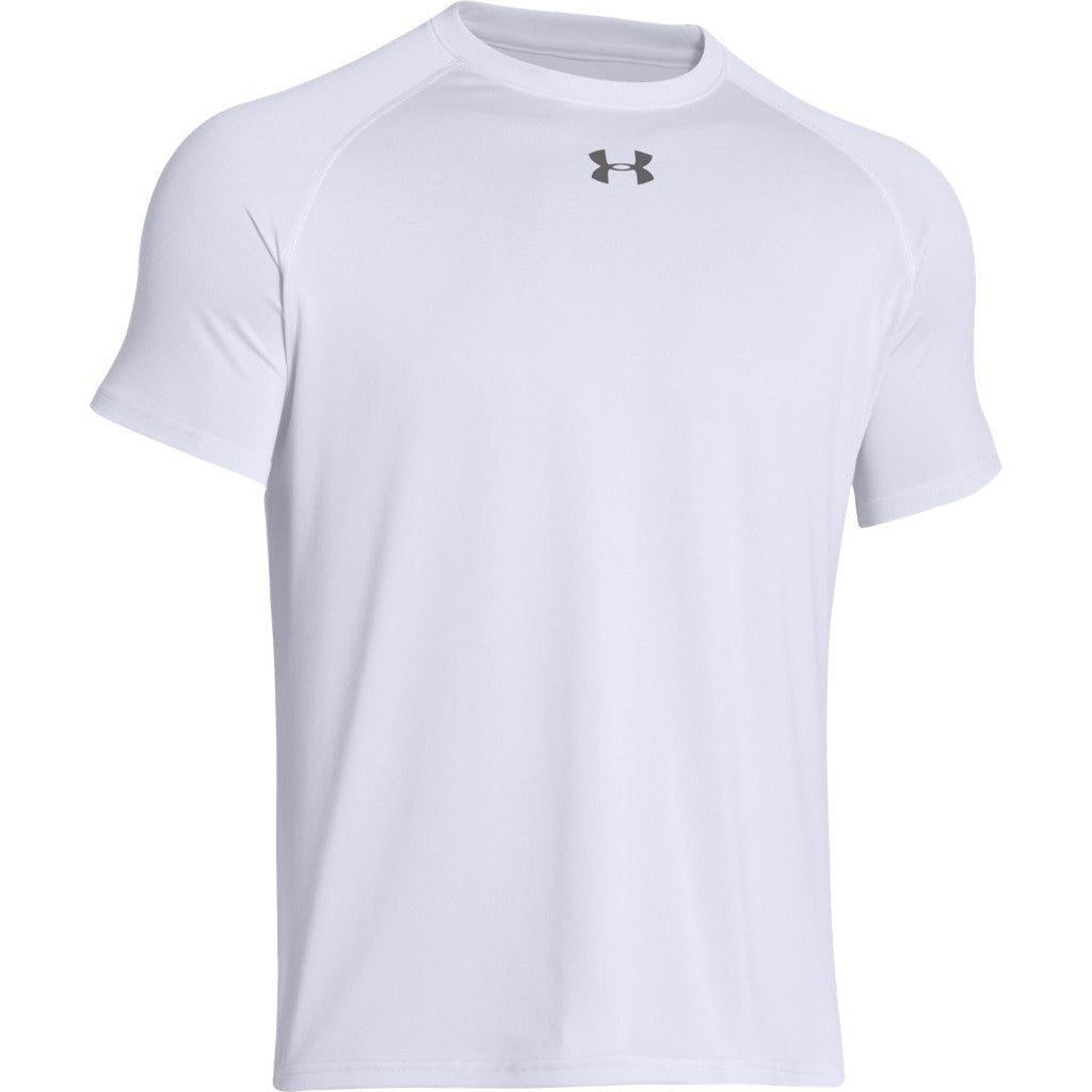 under armour locker tee