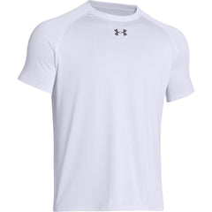 how to customize under armour shirts