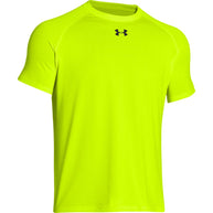 under armour safety shirts
