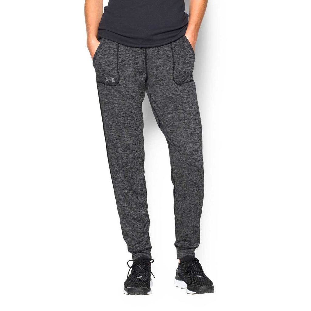 under armour women's tech twist pants