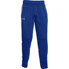 Under Armour Mens Custom Sweatpants | Logo Embroidered Joggers & Pants