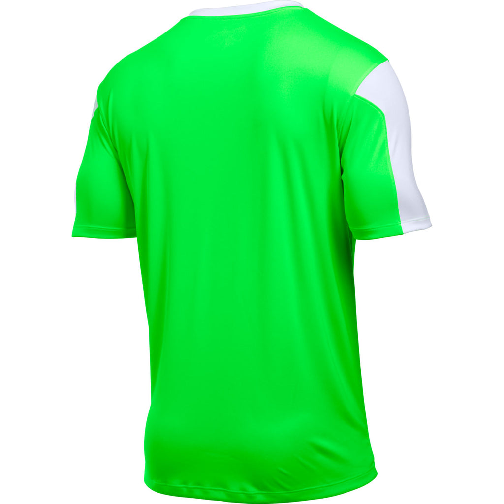 under armour maquina jersey