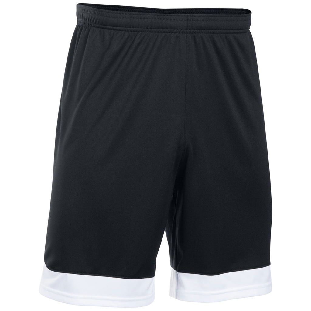 under armour maquina shorts
