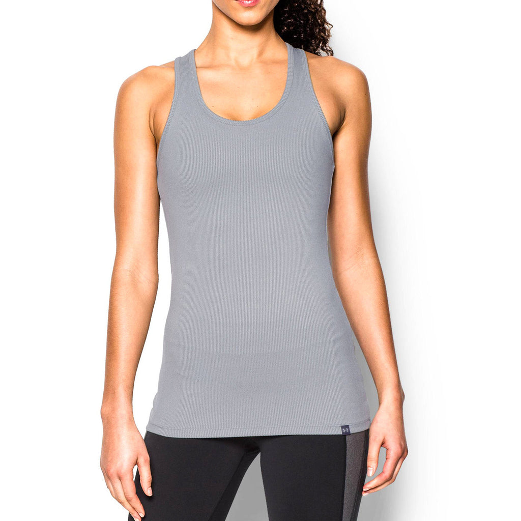 under armour women's tech victory tank