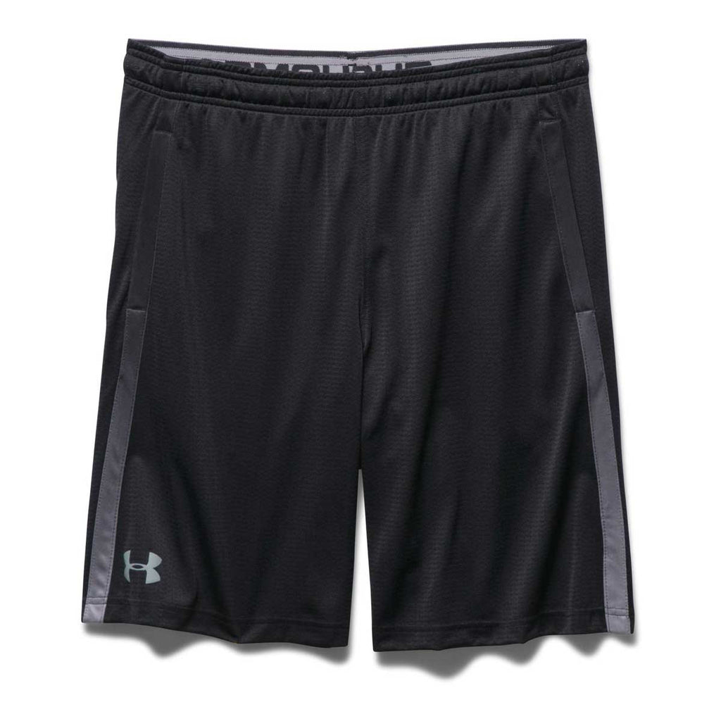 under armour ua tech mesh short